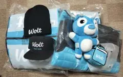 2026年最新】wolt ユーホの人気アイテム - メルカリ