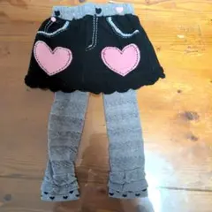 Item thumbnail for item 758e194f-8f23-42d6-a4e6-5219eec829af