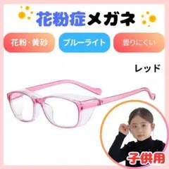 Item thumbnail for item 6d687024-ac66-4e5a-a3fe-7accafe943c6