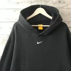 2025年最新】nike nocta パーカーの人気アイテム - メルカリ