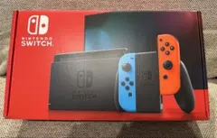 Nintendo Switch 本体　ジャンク　HAC-S-KABAA 任天堂 Nintendo Switch 本体 グレー HAC-S-KAAAA Nintendo