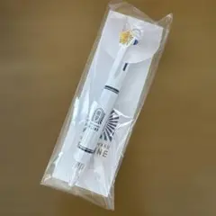 嵐　ワクワク学校　5色ボールペン ワクワクオンライン