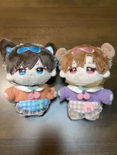 2026年最新】origooの人気アイテム - メルカリ