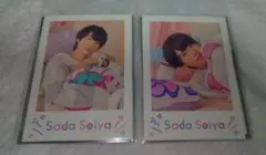 かぴかぴ様 リクエスト 2点 まとめ商品