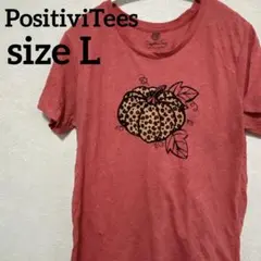 Item thumbnail for item b5d92a39-6b0b-4ec3-a60f-520c8942d3ba