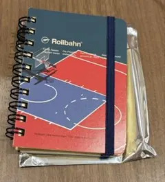 ロルバーン100 No.49 スポーツのサムネイル