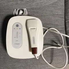 2026年最新】脱毛器 レーザー 永久脱毛の人気アイテム - メルカリ