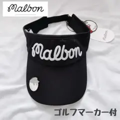 Malbon ゴルフ レディース 長袖ハーフジップ ジャケット韓国2025新作✨ Malbon ゴルフ レディース 長袖ハーフジップ ジャケット韓国2025