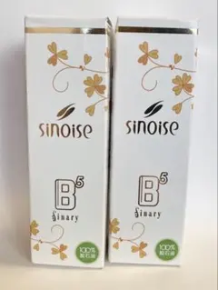 シナリー シノワーズO9 スキンケアオイル - メルカリ