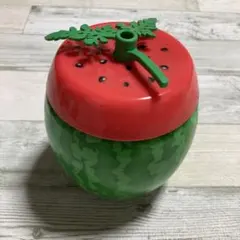 Item thumbnail for item d08473e4-80a8-4b53-b15a-b339bb8f91cb