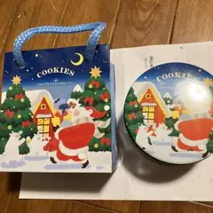 Item thumbnail for item 6e354b14-bcc0-4d06-9da0-68a65643707c