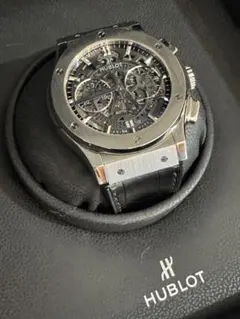 HUBLOT 525.NX.0170.LR クラシック フュージョンのサムネイル