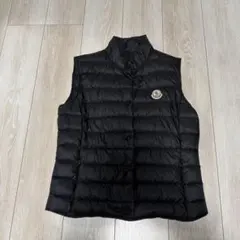 Item thumbnail for item 357c94ef-ffb6-4588-8759-27354b6b4489