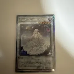 2025年最新】ガーデン・ローズ・メイデン 25thの人気アイテム - メルカリ