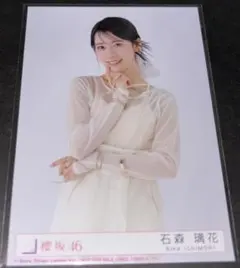 こ様 リクエスト 2点 まとめ商品