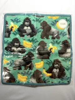 2025年最新】ウッホッホゴリラの人気アイテム - メルカリ