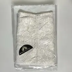 2026年最新】ルイリッチ ガードルの人気アイテム - メルカリ