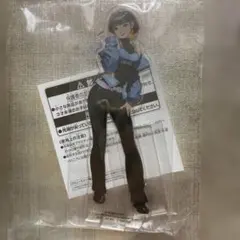 Item thumbnail for item 5048a19b-0ff2-4d9c-90cf-a3d2f1e971fd