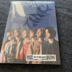 Item thumbnail for item ee654a4c-4923-48a9-9f1c-4687accadd18