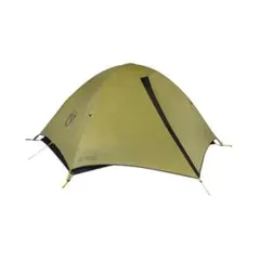 2025年最新】ニーモ テント タニ 1pの人気アイテム - メルカリ