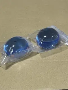 ちょこのっこ リムル スライム 2個セット