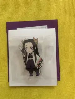 2026年最新】胡蝶カナエ アクスタの人気アイテム - メルカリ