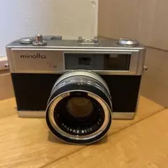 Item thumbnail for item 909ef927-4866-42e7-811b-736648934a76