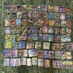 ポケモンカード AR.CHRまとめ売り