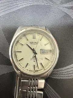 2026年最新】セイコーロードマチックスペシャルの人気アイテム - メルカリ