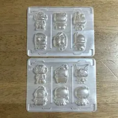 ばんばん様 リクエスト 2点 まとめ商品