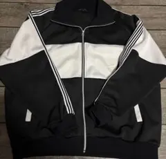 Item thumbnail for item 6c200e9d-14bf-4714-8edb-431d680e296a