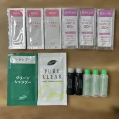 2026年最新】クロロフィル 化粧品の人気アイテム - メルカリ