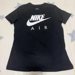 NIKE Ｔシャツ Mサイズ ブラックのサムネイル