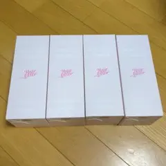 SANUS HAIR Hair filter シャンプー＆トリートメント×2のサムネイル