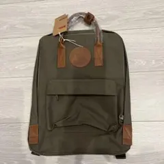 RIKA【リピーターさま割引あり♥】様 リクエスト 2点 まとめ商品