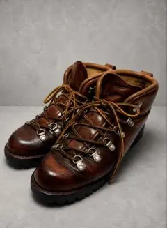 Danner ダナー マウンテントレイル US8.5 ヴィンテージ 2026年最新】Danner ダナー マウンテントレイルの人気アイテム - メルカリ