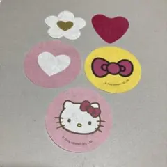 Item thumbnail for item 1e5ccf03-458f-49ec-bf82-6130908ce92f