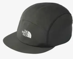 Item thumbnail for item 51a6ea3e-358b-44be-a12b-512d66f3b91b