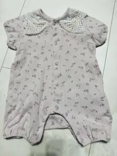 まりっぺ様 リクエスト 2点 まとめ商品