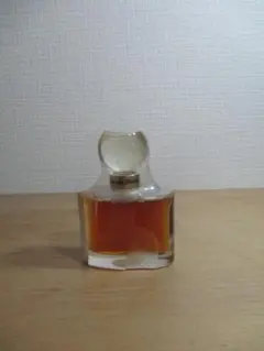 ポーラ　リュードブラン　パヒューム　２５ｍｌ　未開封品のサムネイル