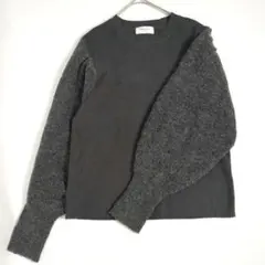 Item thumbnail for item 92db01bc-112d-421b-9c9c-0ff774860c99