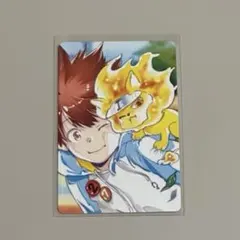 2025年最新】沢田綱吉 スリーブの人気アイテム - メルカリ