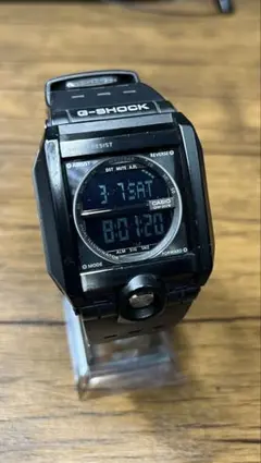 Item thumbnail for item ba58d927-921b-4251-8ca8-e610bfccb39c