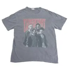 ヤングスキニー Tシャツ - メルカリ