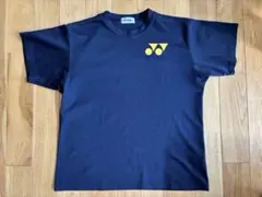 YONEX ネイビーS