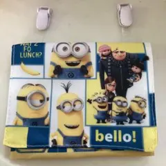 Item thumbnail for item 2b55974a-1db9-4c7b-93a5-444ab93cc1c6