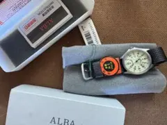 Item thumbnail for item 400ca5d5-e171-4149-ba86-45d62520deb3