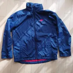 Item thumbnail for item e0e17aa8-563c-4e58-baaa-0f3154effb90