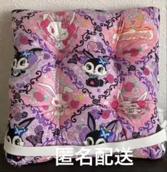 ジュエルペット 平成レトロ 学童クッション ルビー ルーア ジュエルペット 平成レトロ 学童クッション ルビー ルーア - メルカリ