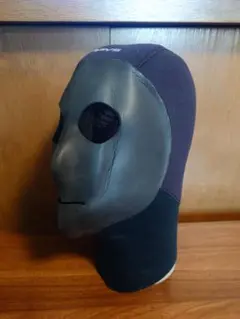 Item thumbnail for item 794dbf9f-8027-4e32-a794-7898d1e87003